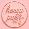 Honey Puffs - Home