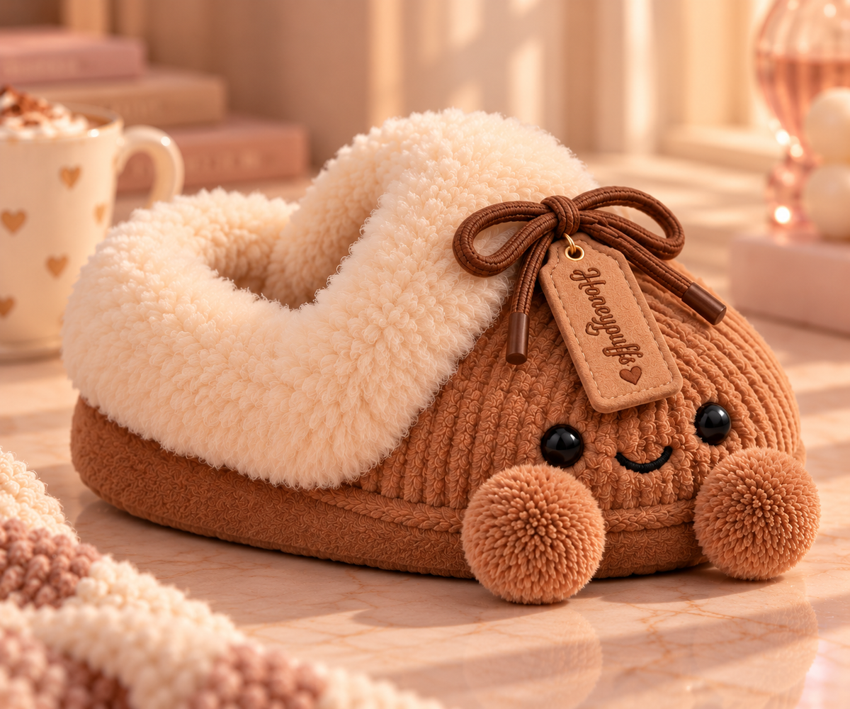 Coco Cloud